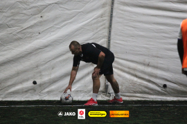 <a href="https://st.getinfootball.com/albums/1097944/68f640d5a7cc0_1920.jpg" target="_blank">Завантажити оригінал</a>