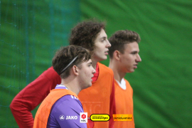 <a href="https://st.getinfootball.com/albums/1097944/68f640d9c34fd_1920.jpg" target="_blank">Завантажити оригінал</a>