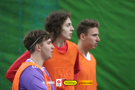 <a href="https://st.getinfootball.com/albums/1097944/68f640dec0fea_1920.jpg" target="_blank">Завантажити оригінал</a>