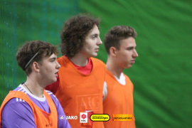 <a href="https://st.getinfootball.com/albums/1097944/68f640e3ac5e0_1920.jpg" target="_blank">Завантажити оригінал</a>
