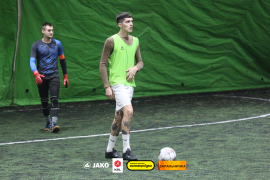 <a href="https://st.getinfootball.com/albums/1097944/68f640e8b1bee_1920.jpg" target="_blank">Завантажити оригінал</a>