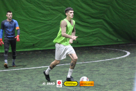 <a href="https://st.getinfootball.com/albums/1097944/68f640eda300e_1920.jpg" target="_blank">Завантажити оригінал</a>