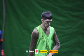 <a href="https://st.getinfootball.com/albums/1097944/68f640f28faae_1920.jpg" target="_blank">Завантажити оригінал</a>