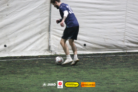 <a href="https://st.getinfootball.com/albums/1097944/68f640f69f9a6_1920.jpg" target="_blank">Завантажити оригінал</a>
