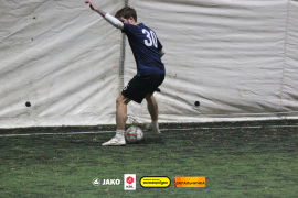 <a href="https://st.getinfootball.com/albums/1097944/68f640faacd33_1920.jpg" target="_blank">Завантажити оригінал</a>