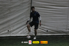 <a href="https://st.getinfootball.com/albums/1097944/68f640fea491c_1920.jpg" target="_blank">Завантажити оригінал</a>