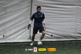 <a href="https://st.getinfootball.com/albums/1097944/68f64102d0674_1920.jpg" target="_blank">Завантажити оригінал</a>