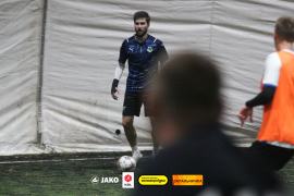<a href="https://st.getinfootball.com/albums/1097944/68f64109b0931_1920.jpg" target="_blank">Завантажити оригінал</a>
