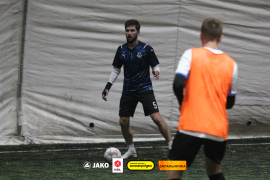<a href="https://st.getinfootball.com/albums/1097944/68f6410db760f_1920.jpg" target="_blank">Завантажити оригінал</a>