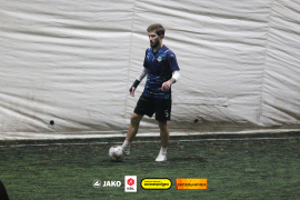 <a href="https://st.getinfootball.com/albums/1097944/68f64112b2511_1920.jpg" target="_blank">Завантажити оригінал</a>