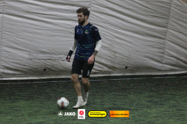 <a href="https://st.getinfootball.com/albums/1097944/68f64116b5bee_1920.jpg" target="_blank">Завантажити оригінал</a>