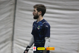 <a href="https://st.getinfootball.com/albums/1097944/68f6411a8ee68_1920.jpg" target="_blank">Завантажити оригінал</a>