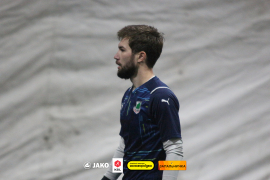 <a href="https://st.getinfootball.com/albums/1097944/68f6411e9eb8e_1920.jpg" target="_blank">Завантажити оригінал</a>