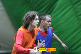 <a href="https://st.getinfootball.com/albums/1097944/68f64122c7072_1920.jpg" target="_blank">Завантажити оригінал</a>