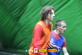 <a href="https://st.getinfootball.com/albums/1097944/68f64127b4961_1920.jpg" target="_blank">Завантажити оригінал</a>