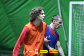 <a href="https://st.getinfootball.com/albums/1097944/68f6412e25c89_1920.jpg" target="_blank">Завантажити оригінал</a>