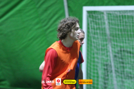 <a href="https://st.getinfootball.com/albums/1097944/68f64135e30de_1920.jpg" target="_blank">Завантажити оригінал</a>