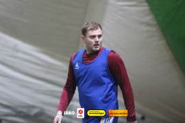 <a href="https://st.getinfootball.com/albums/1097944/68f6413db447d_1920.jpg" target="_blank">Завантажити оригінал</a>