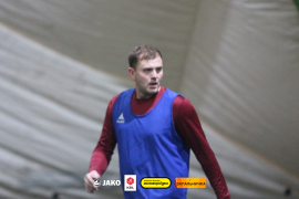 <a href="https://st.getinfootball.com/albums/1097944/68f641443cb6a_1920.jpg" target="_blank">Завантажити оригінал</a>