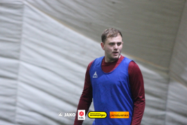 <a href="https://st.getinfootball.com/albums/1097944/68f6414be332e_1920.jpg" target="_blank">Завантажити оригінал</a>