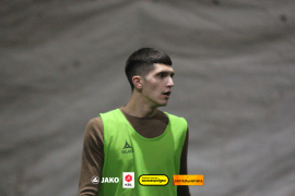 <a href="https://st.getinfootball.com/albums/1097944/68f6415375537_1920.jpg" target="_blank">Завантажити оригінал</a>