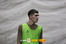 <a href="https://st.getinfootball.com/albums/1097944/68f6415a61da2_1920.jpg" target="_blank">Завантажити оригінал</a>