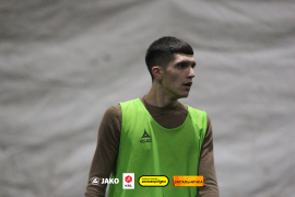 <a href="https://st.getinfootball.com/albums/1097944/68f6415e8a040_1920.jpg" target="_blank">Завантажити оригінал</a>