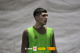 <a href="https://st.getinfootball.com/albums/1097944/68f6416294c90_1920.jpg" target="_blank">Завантажити оригінал</a>