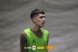 <a href="https://st.getinfootball.com/albums/1097944/68f641668e48d_1920.jpg" target="_blank">Завантажити оригінал</a>