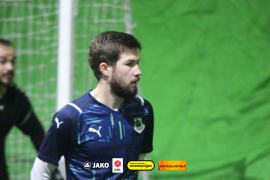 <a href="https://st.getinfootball.com/albums/1097944/68f6416a954b6_1920.jpg" target="_blank">Завантажити оригінал</a>