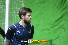 <a href="https://st.getinfootball.com/albums/1097944/68f6416ead0fd_1920.jpg" target="_blank">Завантажити оригінал</a>