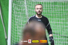 <a href="https://st.getinfootball.com/albums/1097944/68f64172cea7f_1920.jpg" target="_blank">Завантажити оригінал</a>