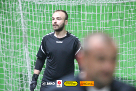 <a href="https://st.getinfootball.com/albums/1097944/68f6417790c11_1920.jpg" target="_blank">Завантажити оригінал</a>