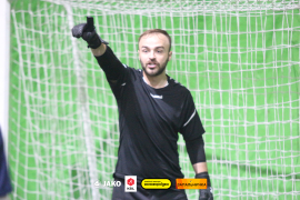 <a href="https://st.getinfootball.com/albums/1097944/68f6417b9462d_1920.jpg" target="_blank">Завантажити оригінал</a>