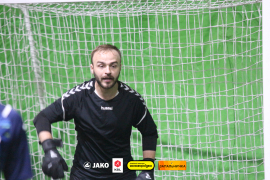<a href="https://st.getinfootball.com/albums/1097944/68f6417fac0c1_1920.jpg" target="_blank">Завантажити оригінал</a>