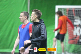 <a href="https://st.getinfootball.com/albums/1097944/68f64184bee7a_1920.jpg" target="_blank">Завантажити оригінал</a>