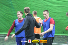 <a href="https://st.getinfootball.com/albums/1097944/68f64189b12a5_1920.jpg" target="_blank">Завантажити оригінал</a>