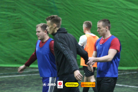 <a href="https://st.getinfootball.com/albums/1097944/68f6418d75cf0_1920.jpg" target="_blank">Завантажити оригінал</a>