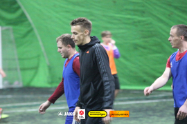 <a href="https://st.getinfootball.com/albums/1097944/68f64192a04a2_1920.jpg" target="_blank">Завантажити оригінал</a>