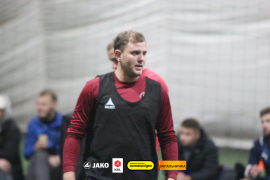 <a href="https://st.getinfootball.com/albums/1097944/68f6419678e47_1920.jpg" target="_blank">Завантажити оригінал</a>