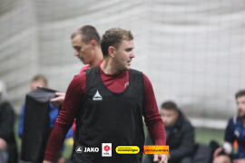 <a href="https://st.getinfootball.com/albums/1097944/68f6419b7409e_1920.jpg" target="_blank">Завантажити оригінал</a>
