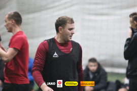 <a href="https://st.getinfootball.com/albums/1097944/68f641a06f108_1920.jpg" target="_blank">Завантажити оригінал</a>
