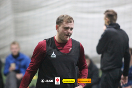 <a href="https://st.getinfootball.com/albums/1097944/68f641a5b9bf9_1920.jpg" target="_blank">Завантажити оригінал</a>