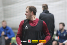 <a href="https://st.getinfootball.com/albums/1097944/68f641ad402a6_1920.jpg" target="_blank">Завантажити оригінал</a>