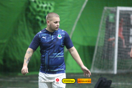 <a href="https://st.getinfootball.com/albums/1097944/68f641b6ba3f7_1920.jpg" target="_blank">Завантажити оригінал</a>