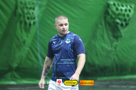 <a href="https://st.getinfootball.com/albums/1097944/68f641c806610_1920.jpg" target="_blank">Завантажити оригінал</a>