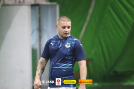<a href="https://st.getinfootball.com/albums/1097944/68f641ce89ec0_1920.jpg" target="_blank">Завантажити оригінал</a>
