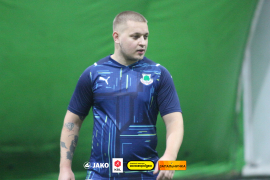 <a href="https://st.getinfootball.com/albums/1097944/68f641d3b9457_1920.jpg" target="_blank">Завантажити оригінал</a>