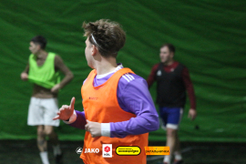 <a href="https://st.getinfootball.com/albums/1097944/68f641d88744b_1920.jpg" target="_blank">Завантажити оригінал</a>