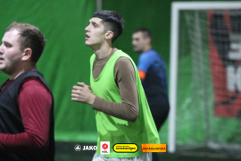 <a href="https://st.getinfootball.com/albums/1097944/68f641dd6336f_1920.jpg" target="_blank">Завантажити оригінал</a>